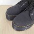 ドクターマーチン Dr.Martens 21SS JADON MAX レディース US:7