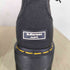 ドクターマーチン Dr.Martens 21SS JADON MAX レディース US:7