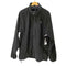 ザノースフェイス THE NORTH FACE 00S 09AW ジップアップ フリース ジャケット メンズ import:XL