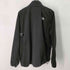 ザノースフェイス THE NORTH FACE 00S 09AW ジップアップ フリース ジャケット メンズ import:XL