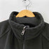 ザノースフェイス THE NORTH FACE 00S 09AW ジップアップ フリース ジャケット メンズ import:XL