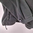 ザノースフェイス THE NORTH FACE 00S 09AW ジップアップ フリース ジャケット メンズ import:XL