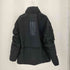 アディダス adidas マイシェルター Primaloft ライトボンバージャケット メンズ XL