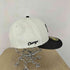 ニューエラ NEW ERA 59FIFTY MLB Oatmeal Heather メンズ 7 3/8