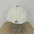 ニューエラ NEW ERA 59FIFTY MLB Oatmeal Heather メンズ 7 3/8