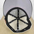 ニューエラ NEW ERA 59FIFTY MLB Oatmeal Heather メンズ 7 3/8