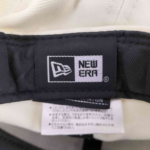 ニューエラ NEW ERA 59FIFTY MLB Oatmeal Heather メンズ 7 3/8