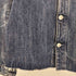 アワーレガシィー OUR LEGACY 25aw CUT REBIRTH JACKET メンズ EUR:46