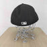 ニューエラ NEW ERA 59FIFTY ロゴ刺繍 ベースボールキャップ メンズ 7 3/8