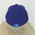 ニューエラ NEW ERA 59FIFTY ロゴ刺繍 ベースボールキャップ メンズ 7 1/4