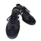 オニツカタイガー ONITSUKA TIGER MEXICO 66 DELUXE メンズ JPN:29