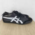 オニツカタイガー ONITSUKA TIGER MEXICO 66 DELUXE メンズ JPN:29