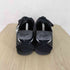 オニツカタイガー ONITSUKA TIGER MEXICO 66 DELUXE メンズ JPN:29