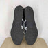 オニツカタイガー ONITSUKA TIGER MEXICO 66 DELUXE メンズ JPN:29