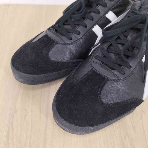 オニツカタイガー ONITSUKA TIGER MEXICO 66 DELUXE メンズ JPN:29