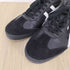 オニツカタイガー ONITSUKA TIGER MEXICO 66 DELUXE メンズ JPN:29