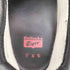 オニツカタイガー ONITSUKA TIGER MEXICO 66 DELUXE メンズ JPN:29