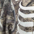 シュプリーム Supreme 24AW Bone Thermal Crew ボーン サーマル クルーネック ロングスリーブ Tシャツ メンズ import:M
