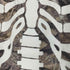 シュプリーム Supreme 24AW Bone Thermal Crew ボーン サーマル クルーネック ロングスリーブ Tシャツ メンズ import:M