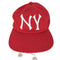oMA NY HAT キャップ メンズ FREE