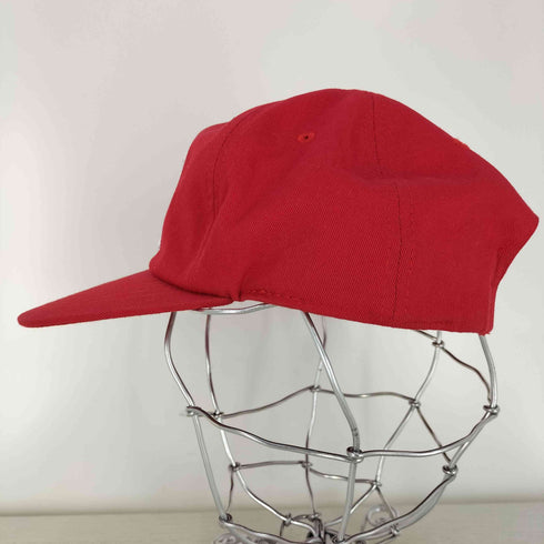 oMA NY HAT キャップ メンズ FREE