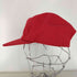 oMA NY HAT キャップ メンズ FREE