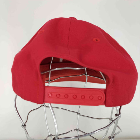 oMA NY HAT キャップ メンズ FREE
