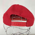 oMA NY HAT キャップ メンズ FREE