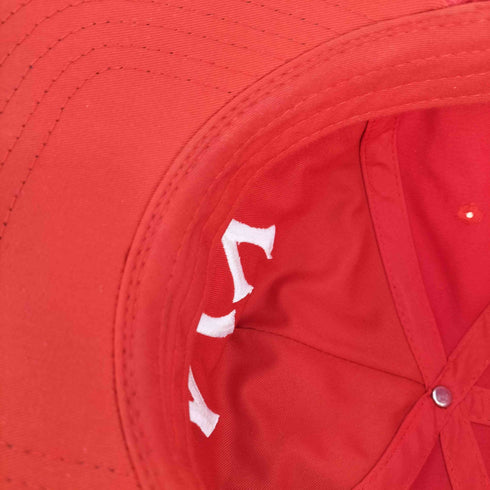 oMA NY HAT キャップ メンズ FREE