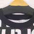 ザノースフェイス THE NORTH FACE ALL OVER PRINT BOX FIT TEE メンズ JPN:XXL