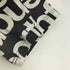 ザノースフェイス THE NORTH FACE ALL OVER PRINT BOX FIT TEE メンズ JPN:XXL