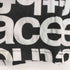ザノースフェイス THE NORTH FACE ALL OVER PRINT BOX FIT TEE メンズ JPN:XXL