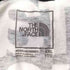 ザノースフェイス THE NORTH FACE ALL OVER PRINT BOX FIT TEE メンズ JPN:XXL