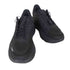 ホカオネオネ HOKA ONE ONE BONDI 9 WIDE BLACK メンズ JPN:29