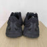 ホカオネオネ HOKA ONE ONE BONDI 9 WIDE BLACK メンズ JPN:29