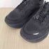 ホカオネオネ HOKA ONE ONE BONDI 9 WIDE BLACK メンズ JPN:29
