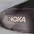 ホカオネオネ HOKA ONE ONE BONDI 9 WIDE BLACK メンズ JPN:29