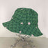 アイスクリーム ICE CREAM Waffle Hat ワッフルハット バケットハット メンズ M