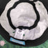 アイスクリーム ICE CREAM Waffle Hat ワッフルハット バケットハット メンズ M