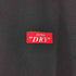 ユナイテッドアスレ UNITED ATHLE 企業ロゴ プルオーバーパーカー メンズ import:M