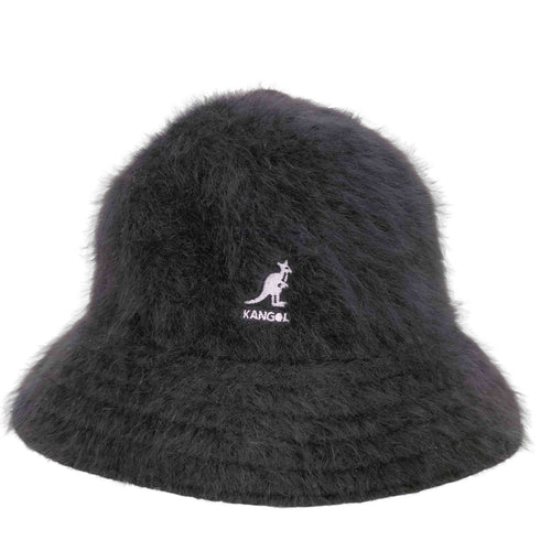 カンゴール KANGOL FURGORA CASUAL バケットハット メンズ XL