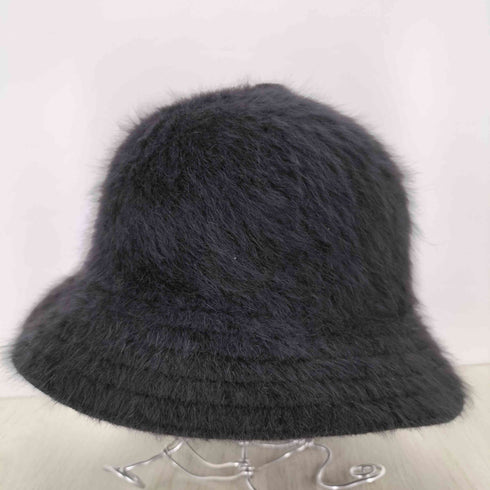 カンゴール KANGOL FURGORA CASUAL バケットハット メンズ XL