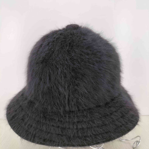カンゴール KANGOL FURGORA CASUAL バケットハット メンズ XL