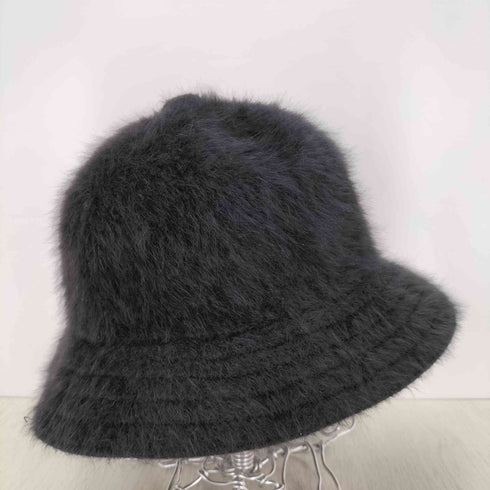 カンゴール KANGOL FURGORA CASUAL バケットハット メンズ XL