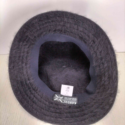 カンゴール KANGOL FURGORA CASUAL バケットハット メンズ XL