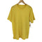 ヤマトミチ 山と道 U.L. HIKE & BACKPACKING 100% Merino Light Crew メンズ JPN:M