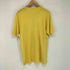 ヤマトミチ 山と道 U.L. HIKE & BACKPACKING 100% Merino Light Crew メンズ JPN:M