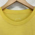 ヤマトミチ 山と道 U.L. HIKE & BACKPACKING 100% Merino Light Crew メンズ JPN:M