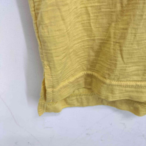 ヤマトミチ 山と道 U.L. HIKE & BACKPACKING 100% Merino Light Crew メンズ JPN:M
