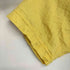 ヤマトミチ 山と道 U.L. HIKE & BACKPACKING 100% Merino Light Crew メンズ JPN:M